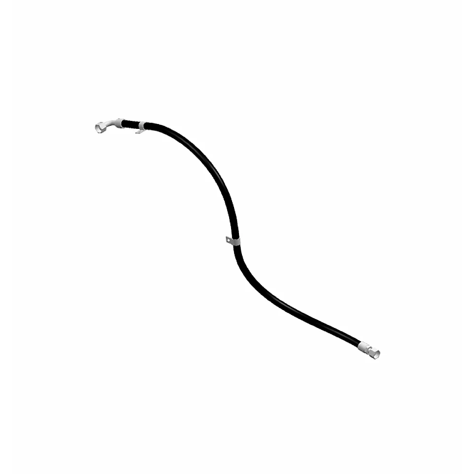 108-7380: Hose Assembly 1087380 купить