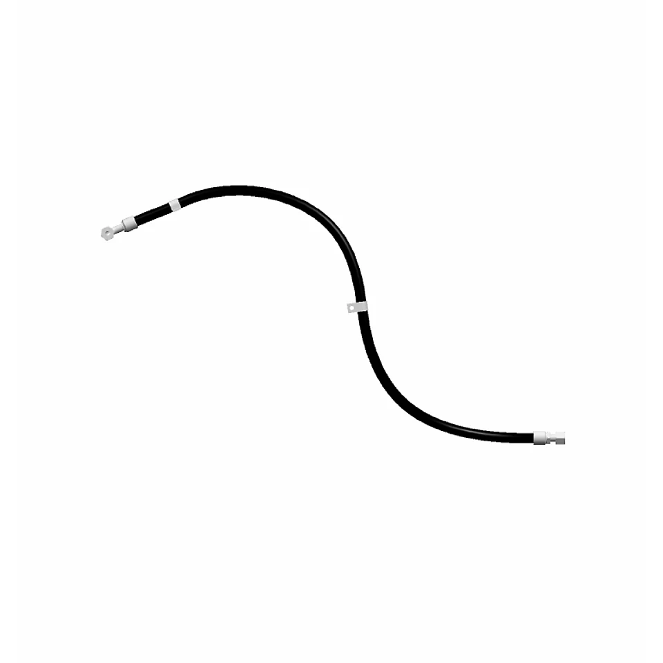 108-7380: Hose Assembly 1087380 купить
