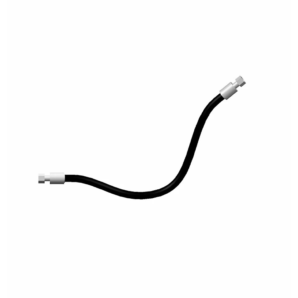108-7497: HOSE A-XT 1087497 купить