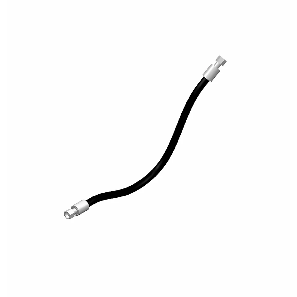 108-7497: HOSE A-XT 1087497 купить