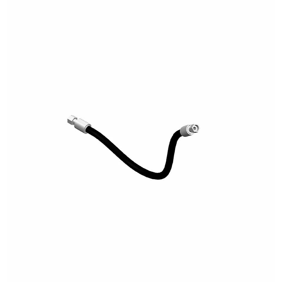 108-7497: HOSE A-XT 1087497 купить