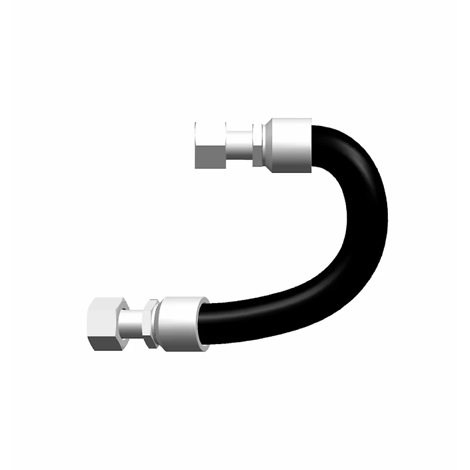 108-7602: HOSE A 1087602 купить