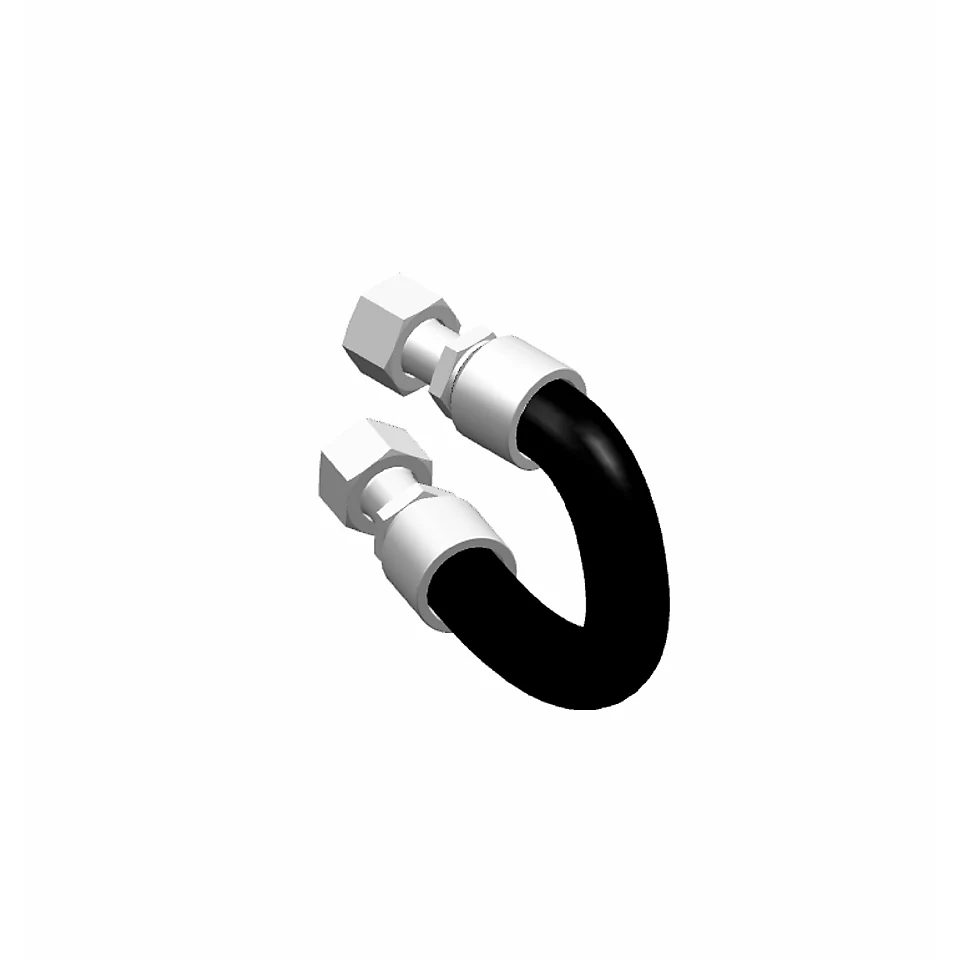 108-7602: HOSE A 1087602 купить