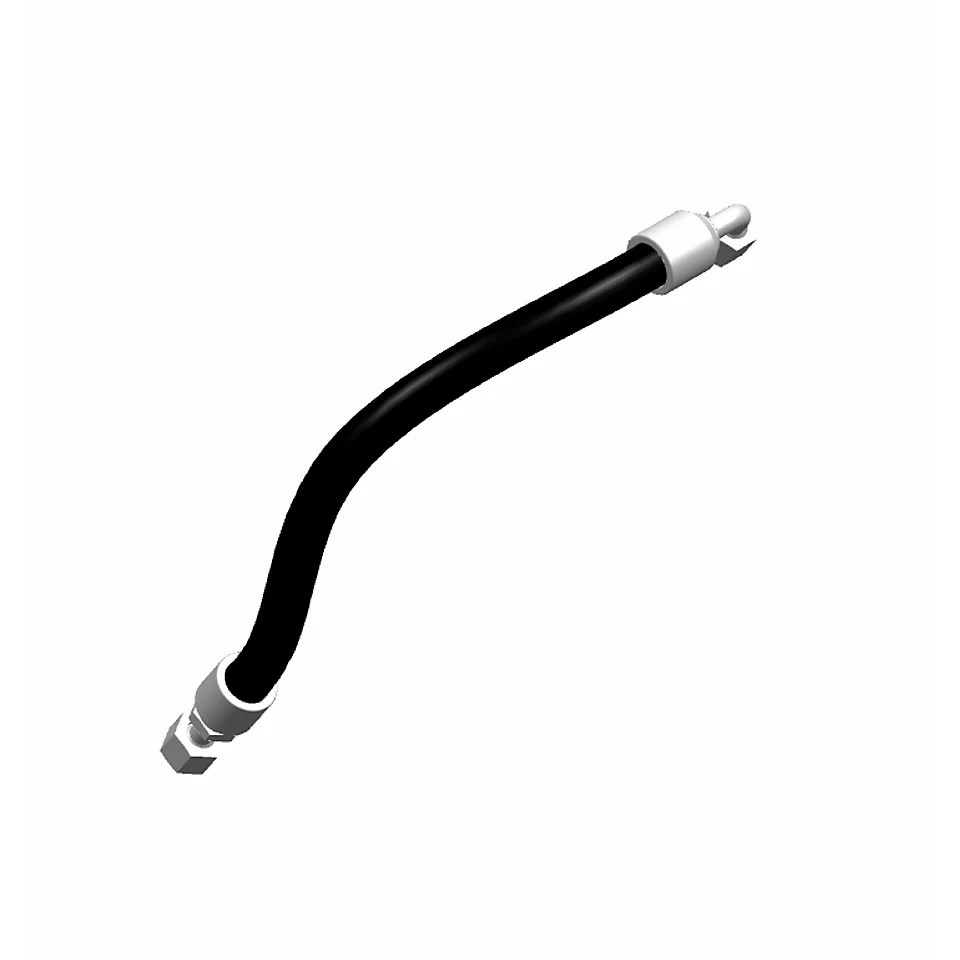 108-7628: Hose Assembly 1087628 купить