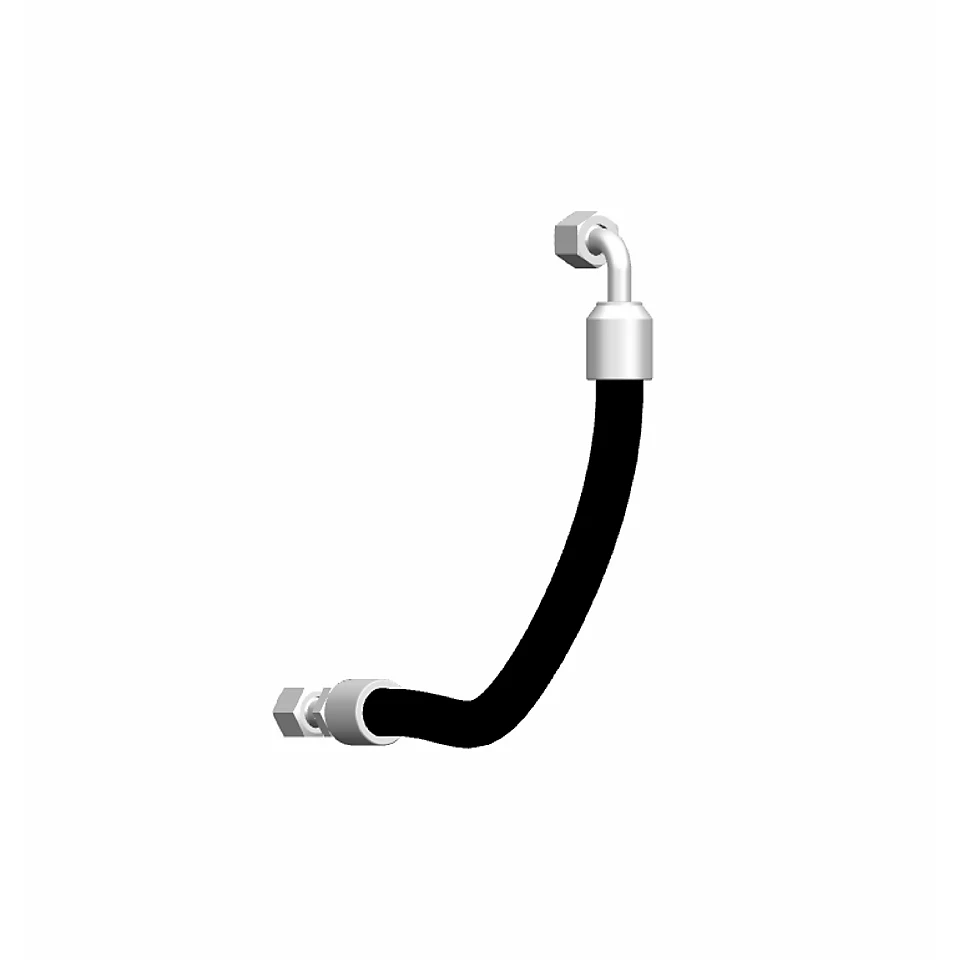 108-7628: Hose Assembly 1087628 купить
