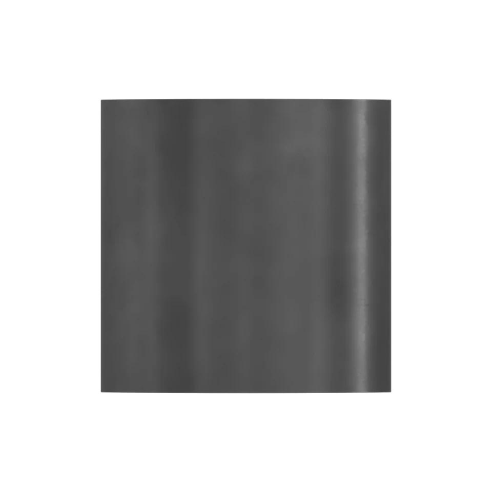 108-7638: 13.30mm Internal Diameter Steel Spacer 1087638 купить