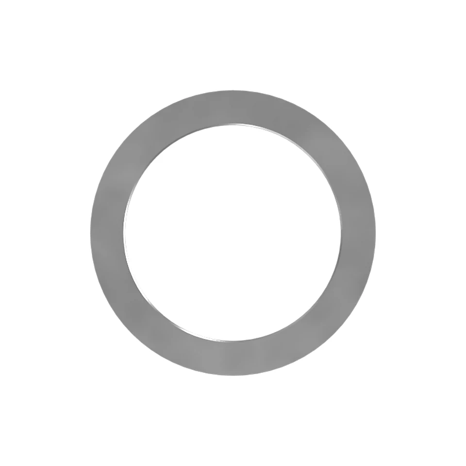 108-7638: 13.30mm Internal Diameter Steel Spacer 1087638 купить