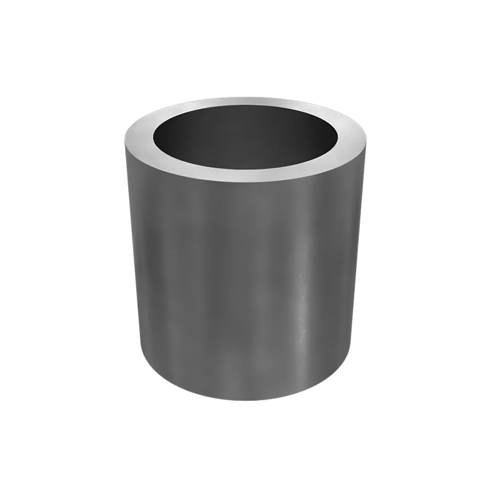 108-7638: 13.30mm Internal Diameter Steel Spacer 1087638 купить