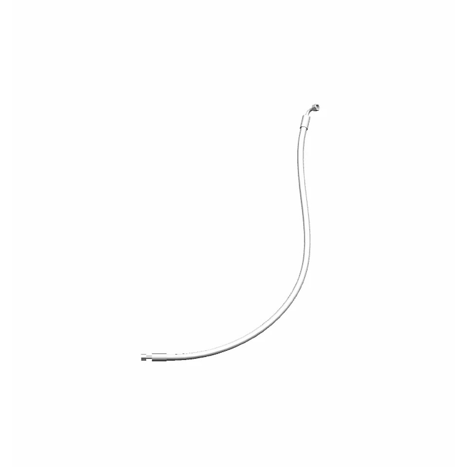 108-7658: Hose Assembly 1087658 купить