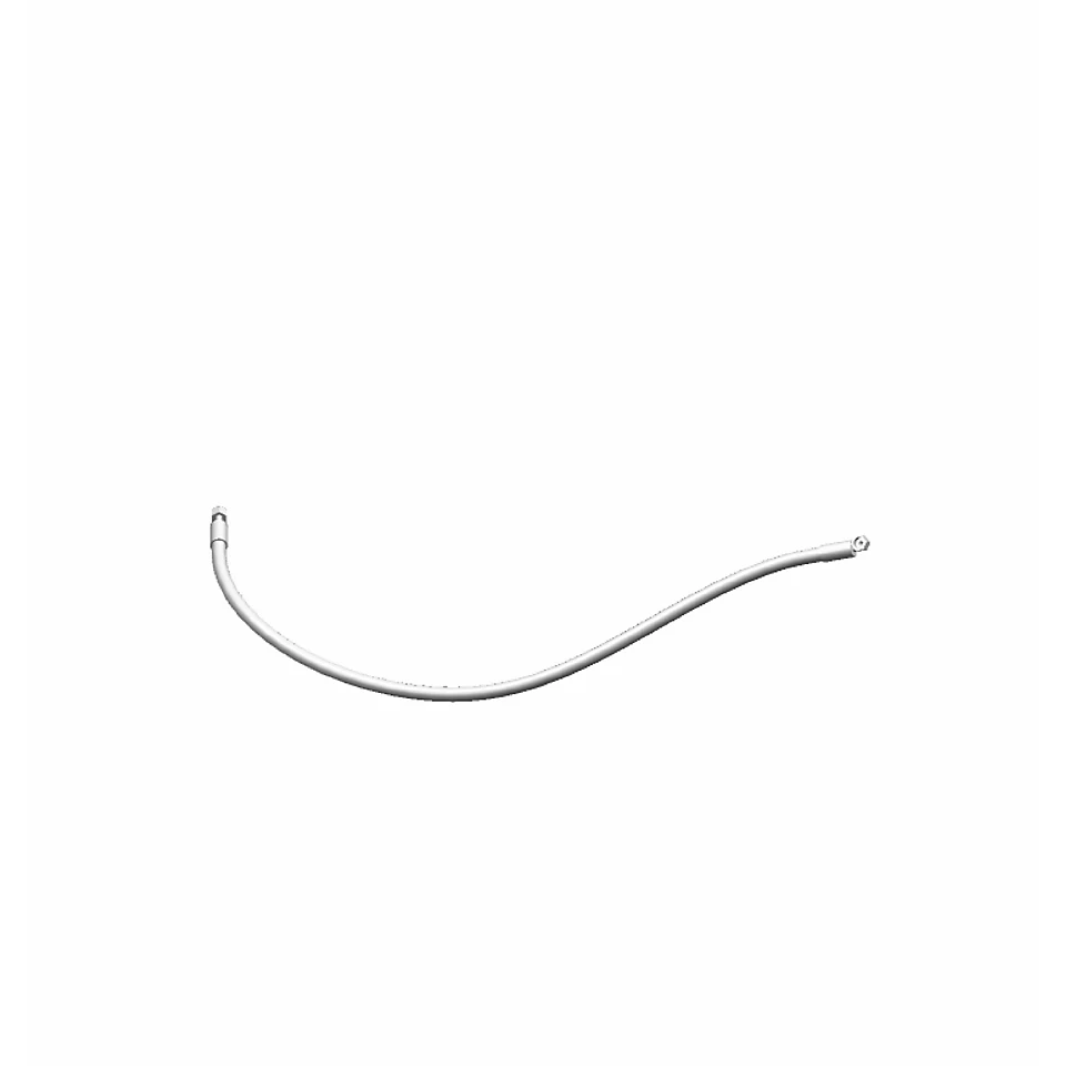 108-7658: Hose Assembly 1087658 купить