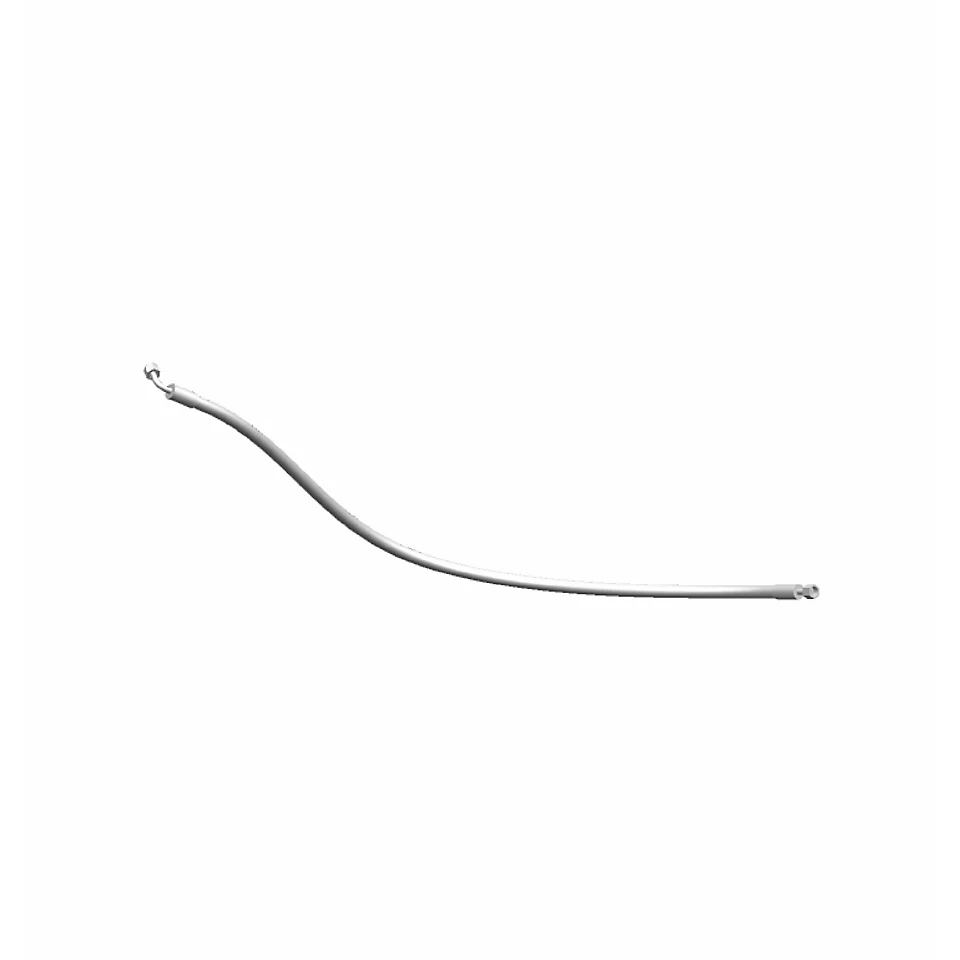 108-7658: Hose Assembly 1087658 купить
