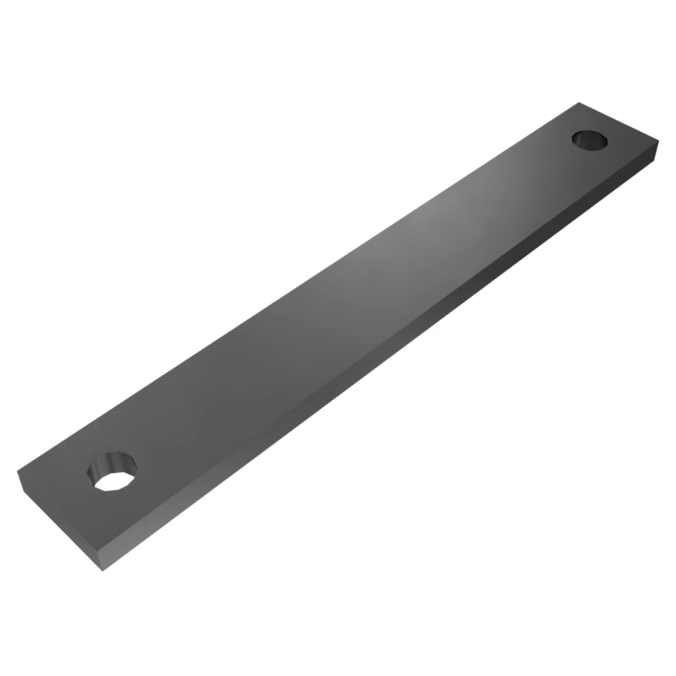 108-7822: 6.35mm Thick Generator Bearing Retainer 1087822 купить