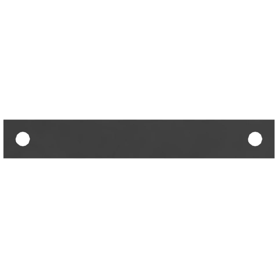 108-7822: 6.35mm Thick Generator Bearing Retainer 1087822 купить