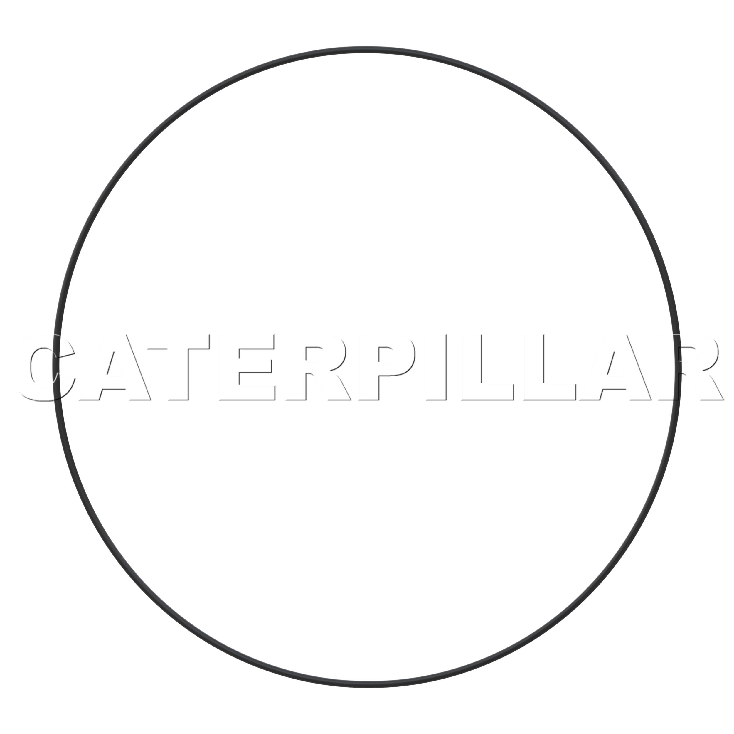 108-7987: SEAL O RING 1087987 купить