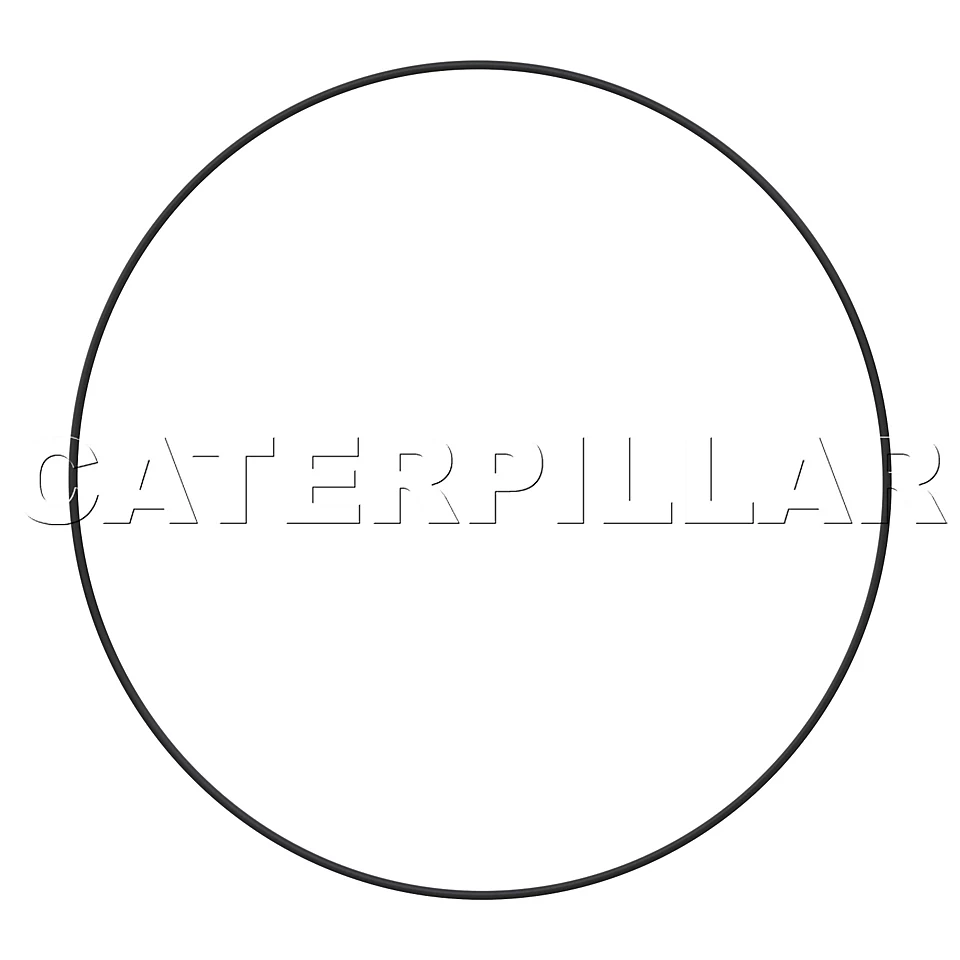 108-7987: SEAL O RING 1087987 купить