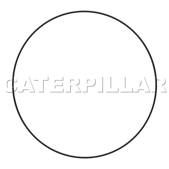 108-7987: SEAL O RING 1087987 купить
