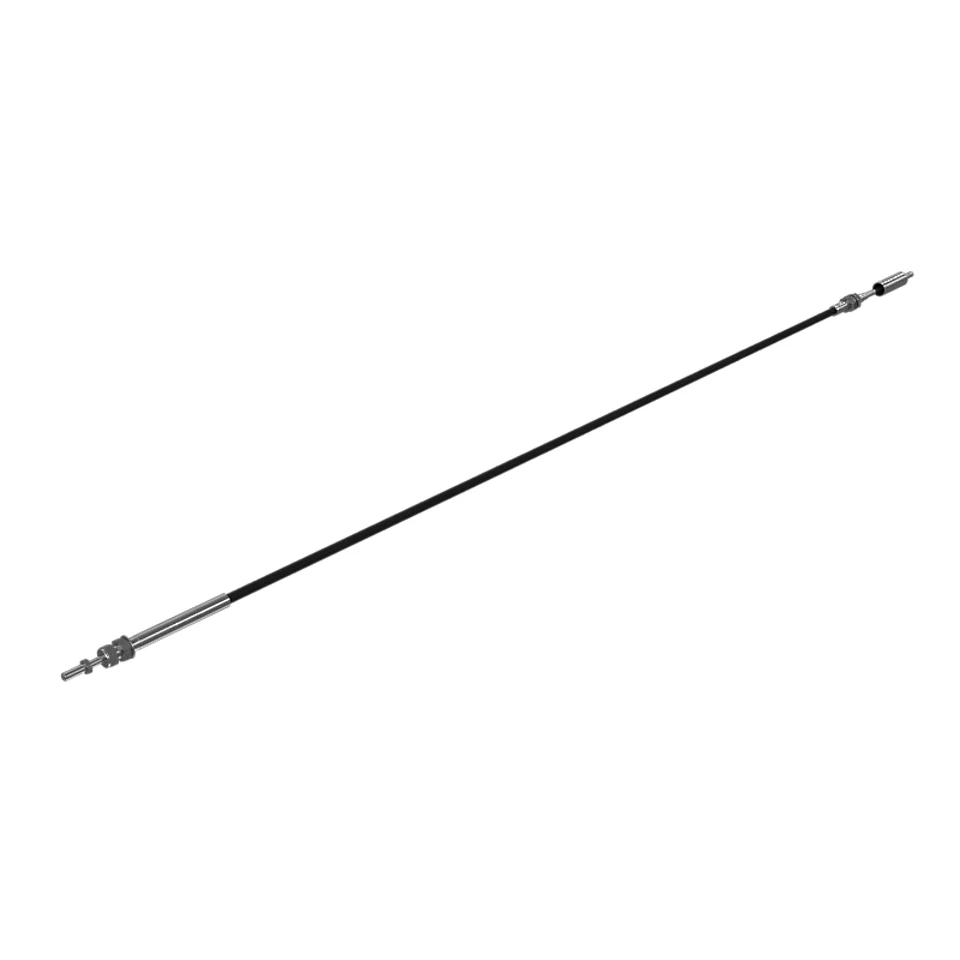 108-8100: 1663mm Long Parking Brake Control Cable 1088100 купить