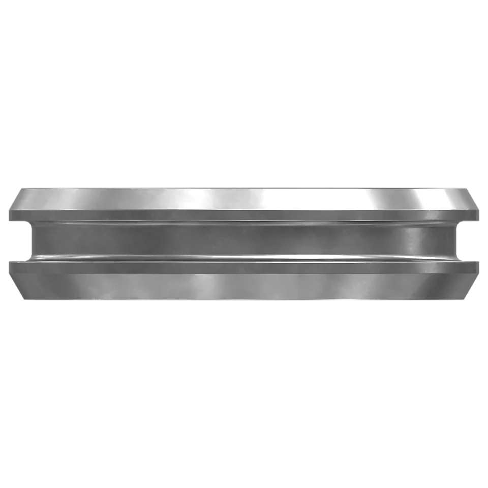 108-8250: 112mm Inner Diameter Seal Carrier 1088250 купить