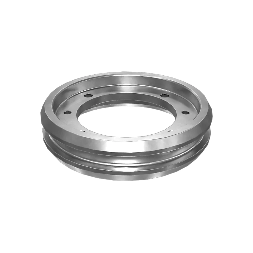 108-8250: 112mm Inner Diameter Seal Carrier 1088250 купить