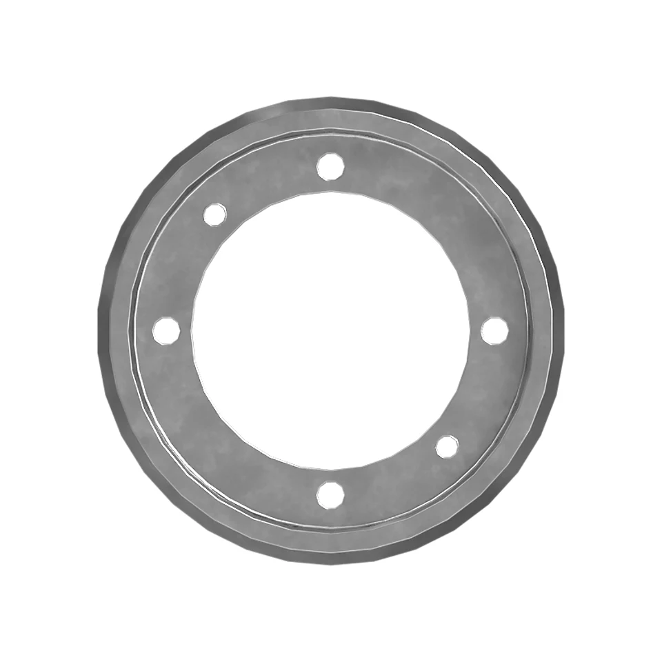 108-8250: 112mm Inner Diameter Seal Carrier 1088250 купить