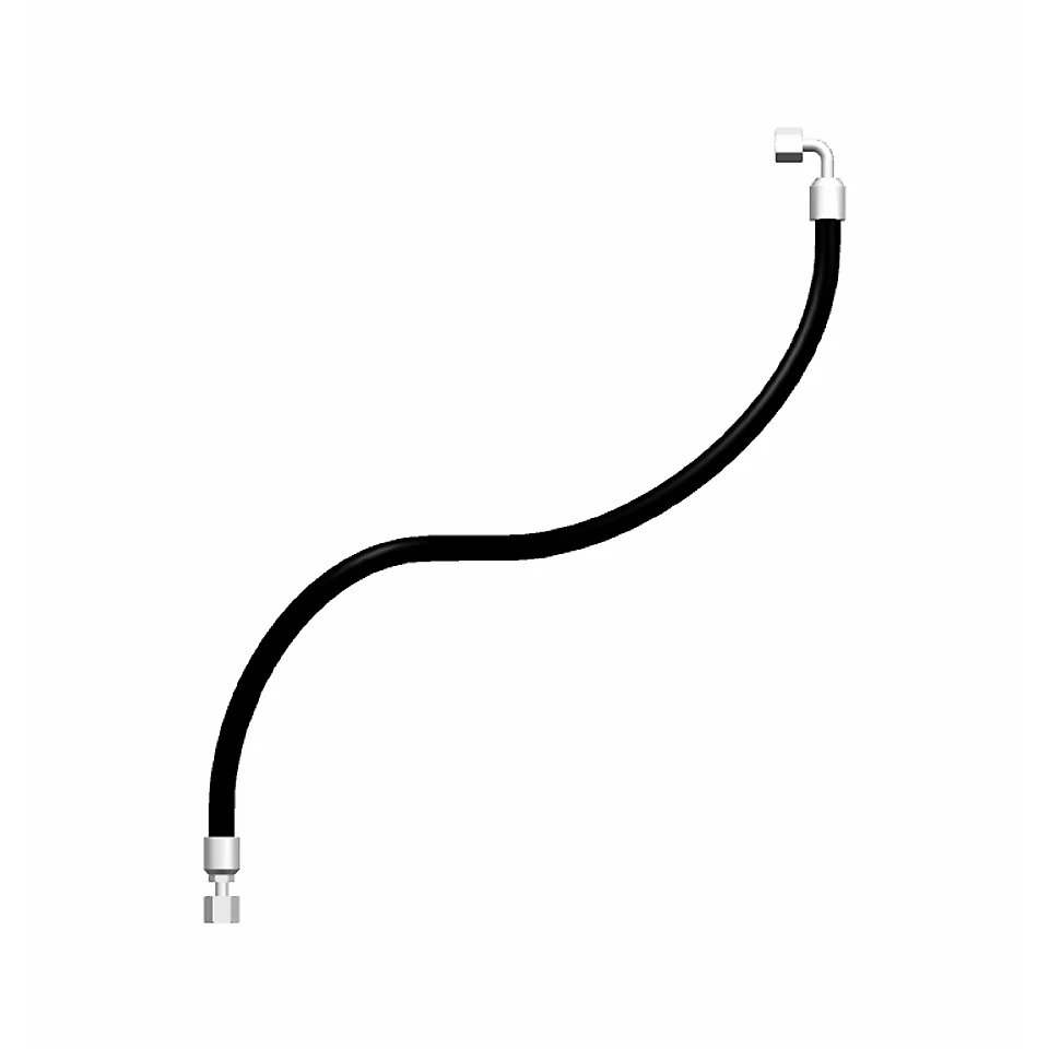 108-8401: HOSE A 1088401 купить