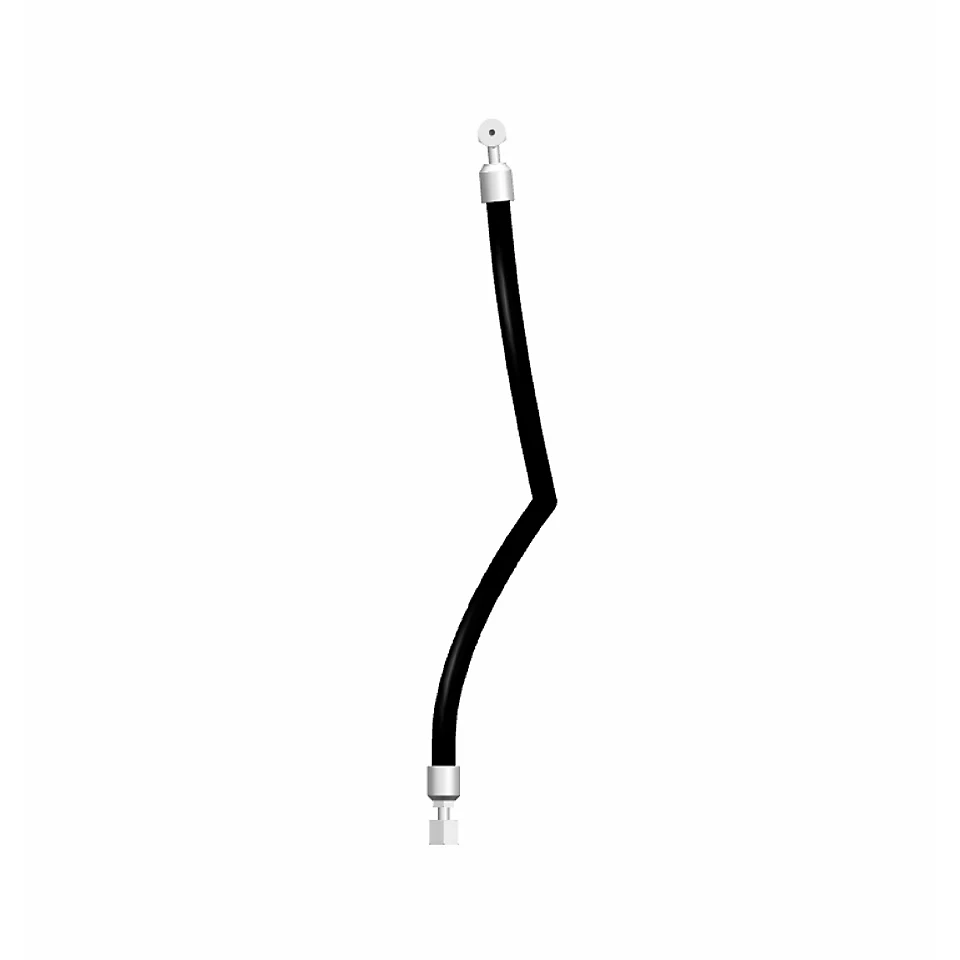 108-8401: HOSE A 1088401 купить