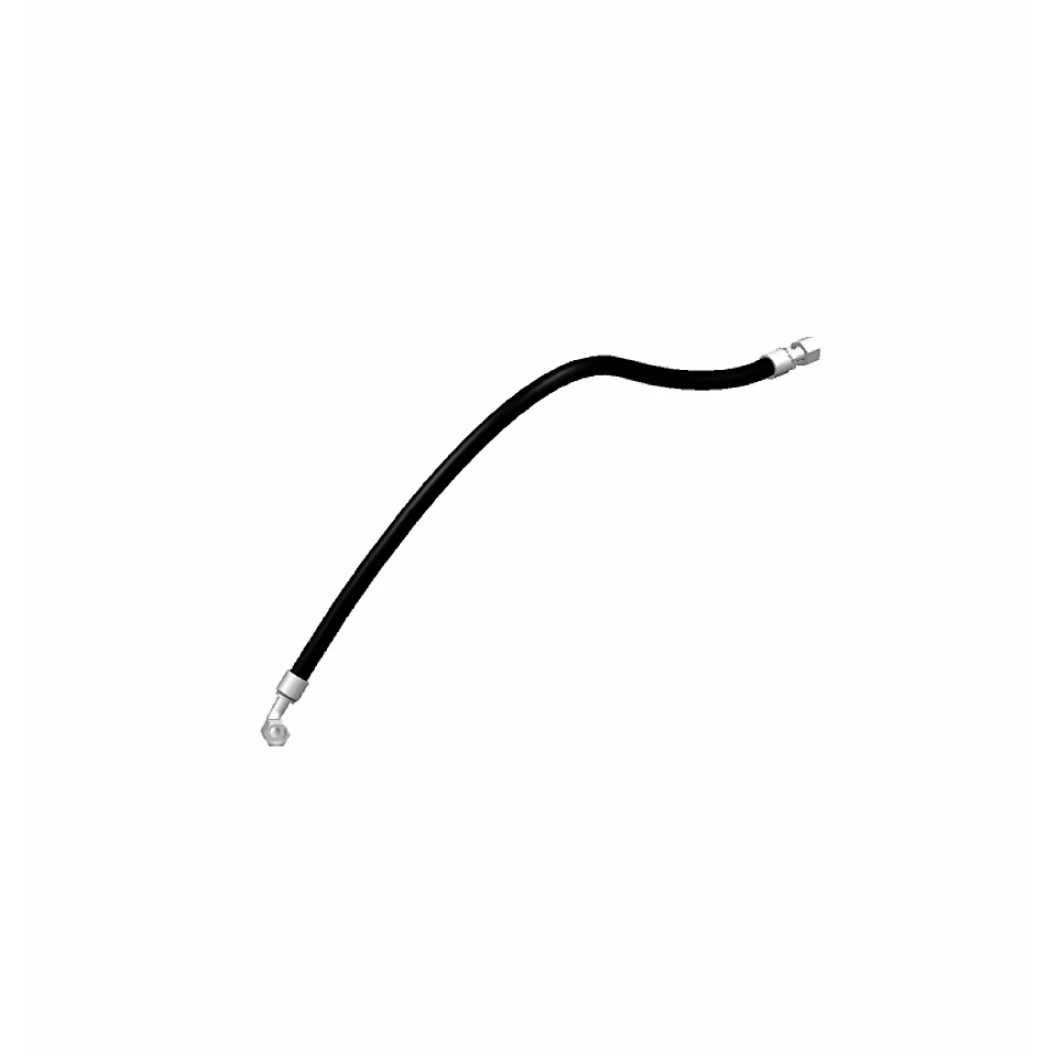 108-8404: Hose Assembly 1088404 купить
