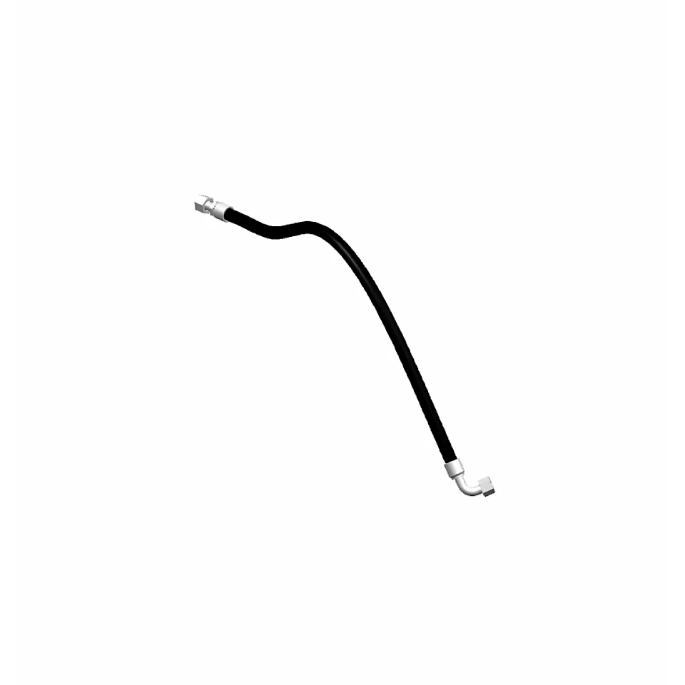 108-8404: Hose Assembly 1088404 купить