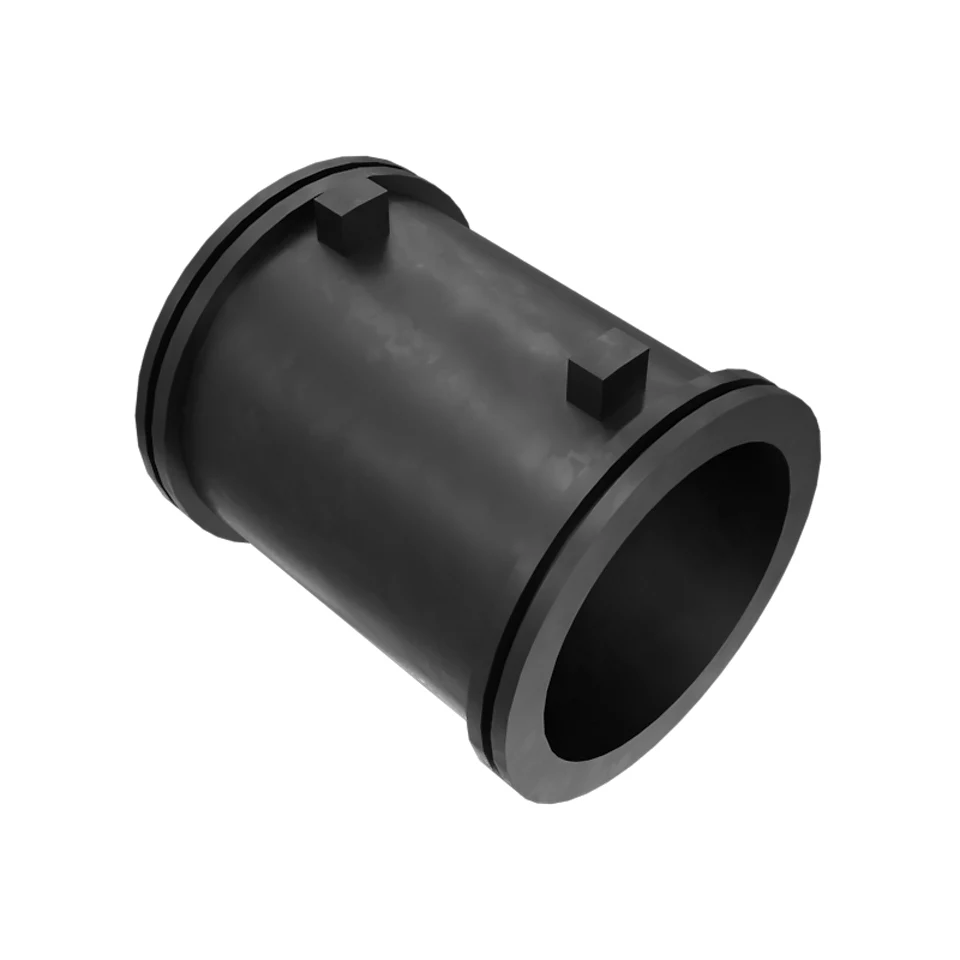 108-8625: 71mm Inner Diameter Turbocharger Exhaust Coupling 1088625 купить