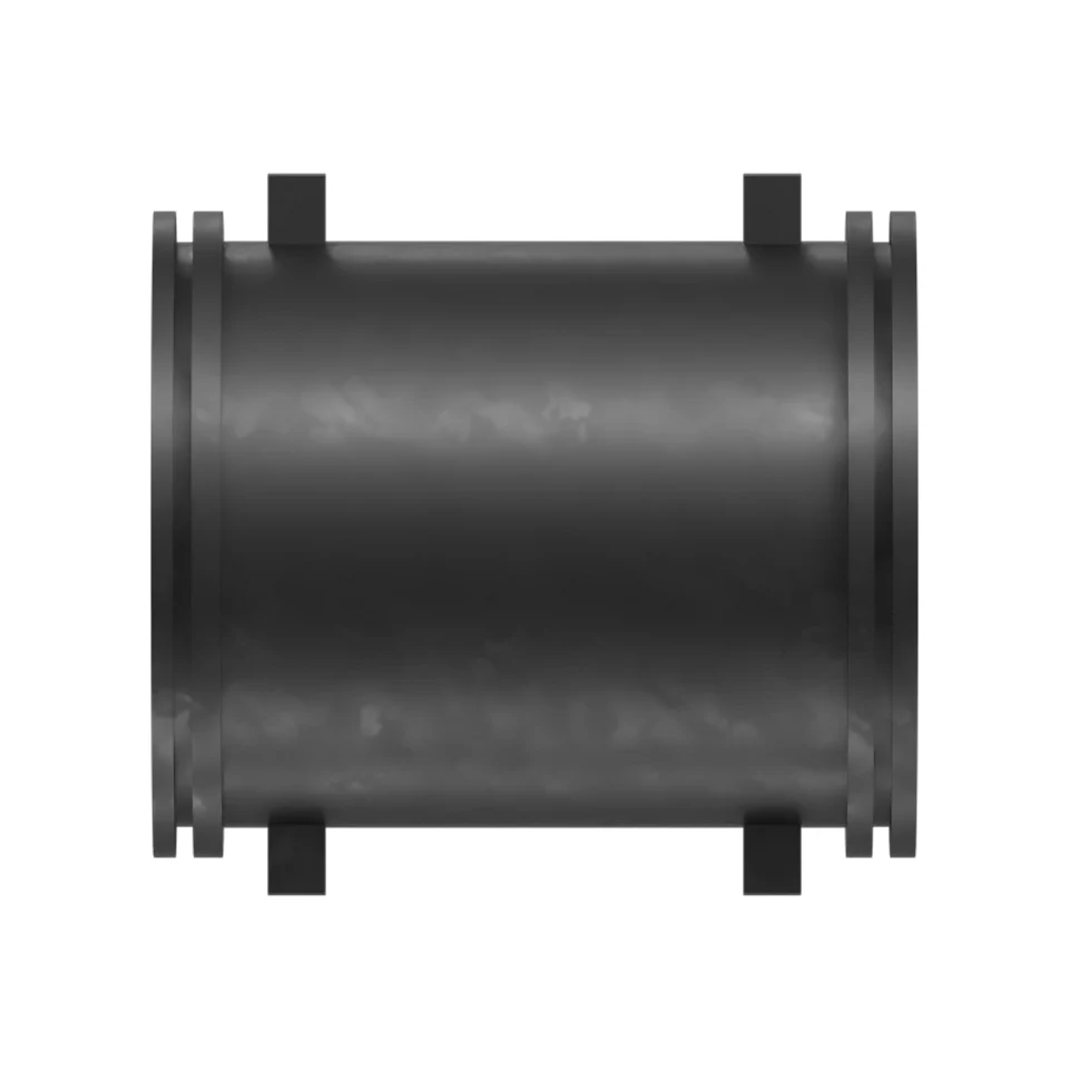 108-8625: 71mm Inner Diameter Turbocharger Exhaust Coupling 1088625 купить