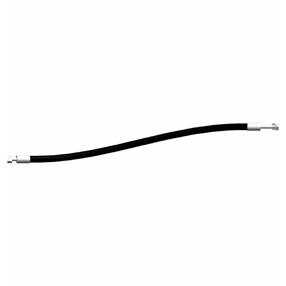 108-9053: Hose Assembly 1089053 купить
