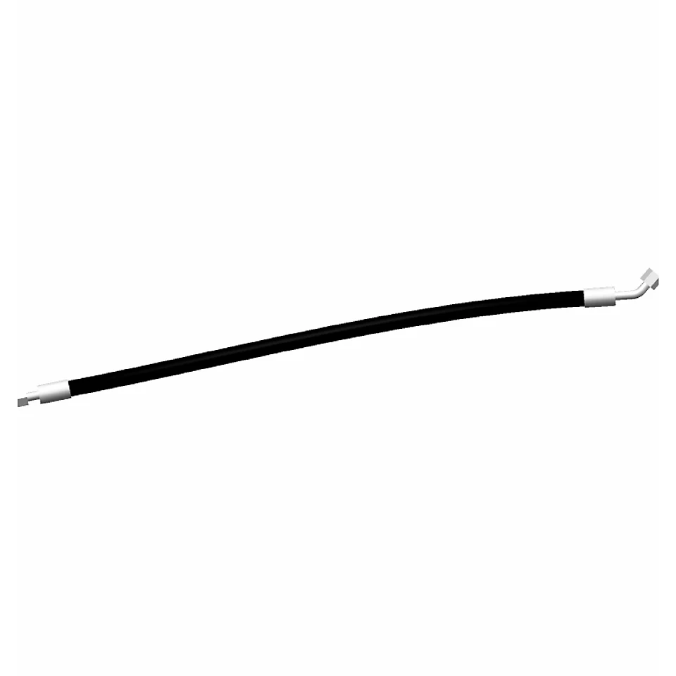 108-9053: Hose Assembly 1089053 купить