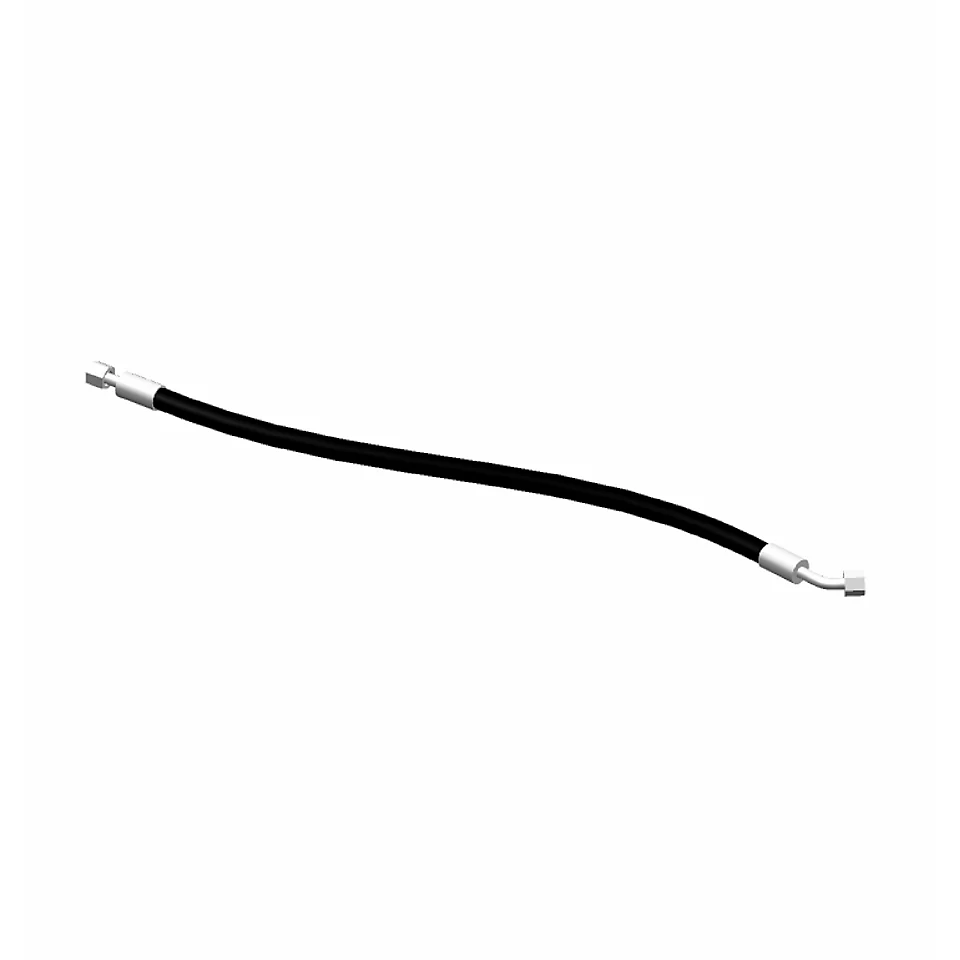 108-9053: Hose Assembly 1089053 купить