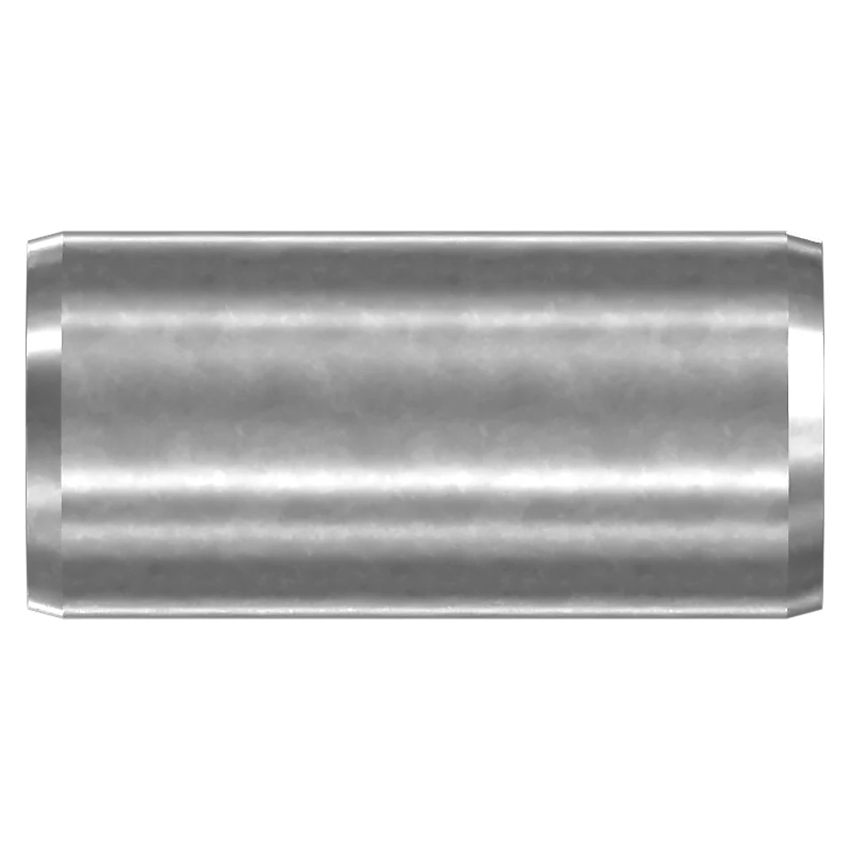 108-9258: Linkage Pin 1089258 buy