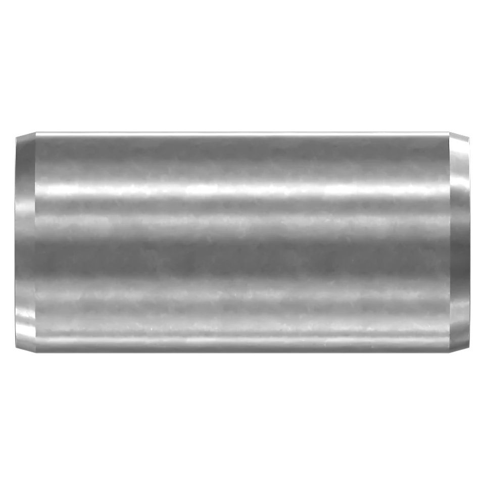 108-9258: Linkage Pin 1089258 buy