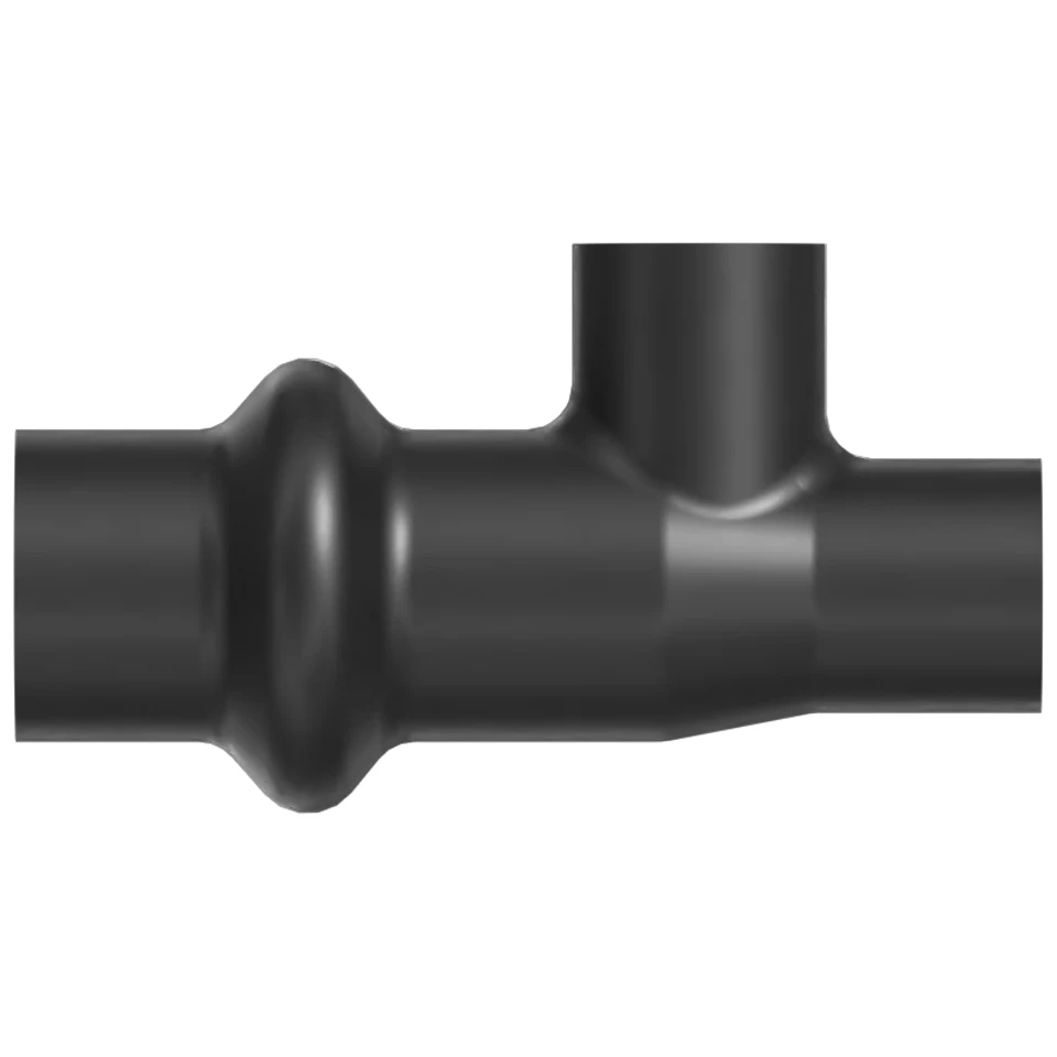 108-9264: Hose 1089264 купить