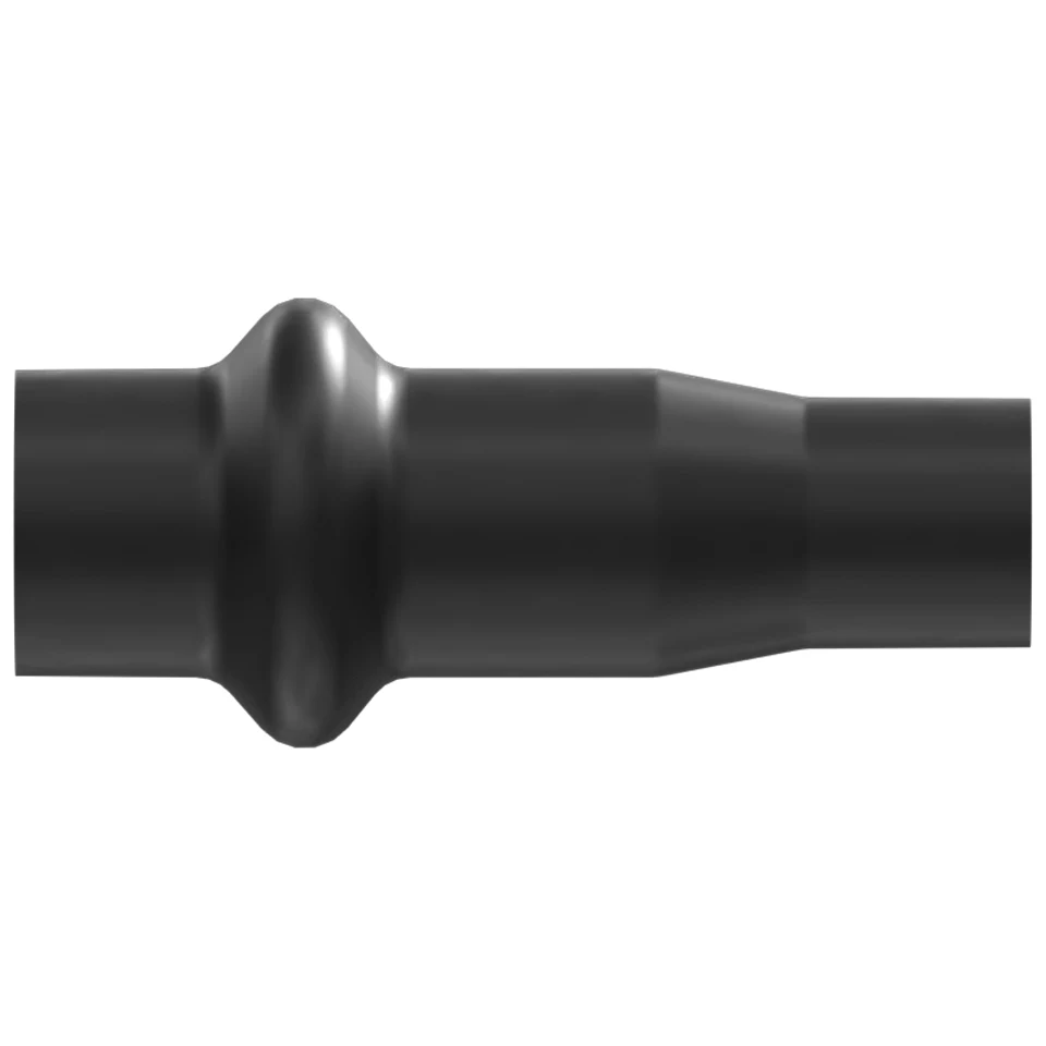 108-9264: Hose 1089264 купить