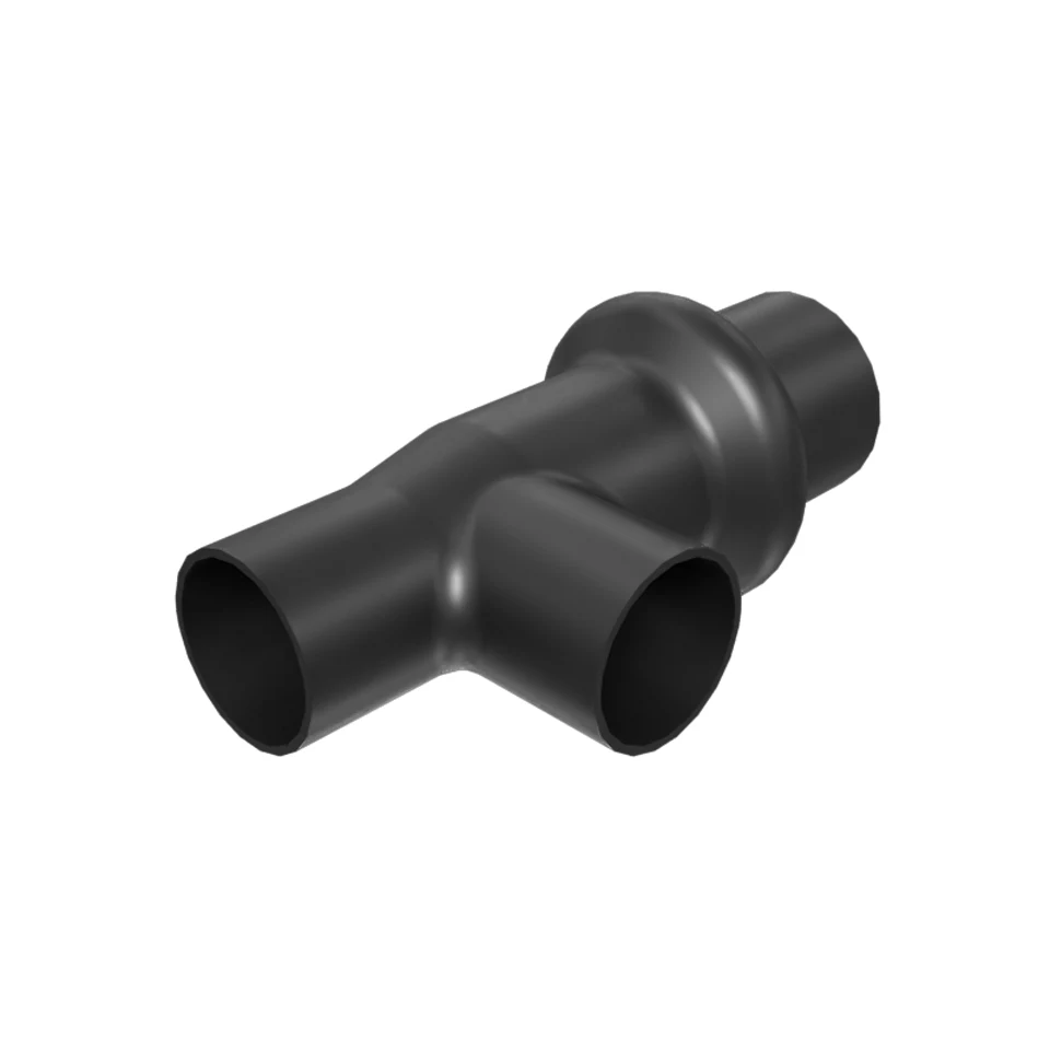 108-9264: Hose 1089264 купить