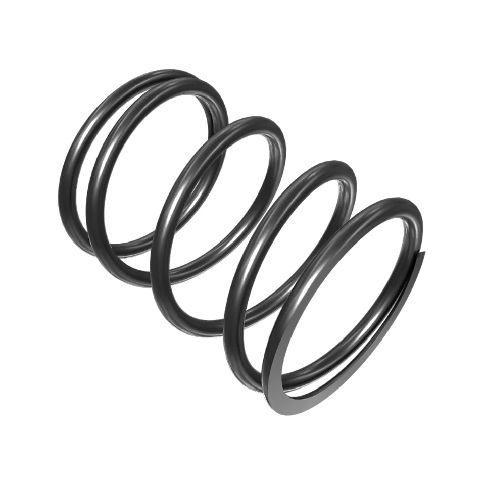 108-9402: 38.52mm Outer Diameter Compression Spring 1089402 купить