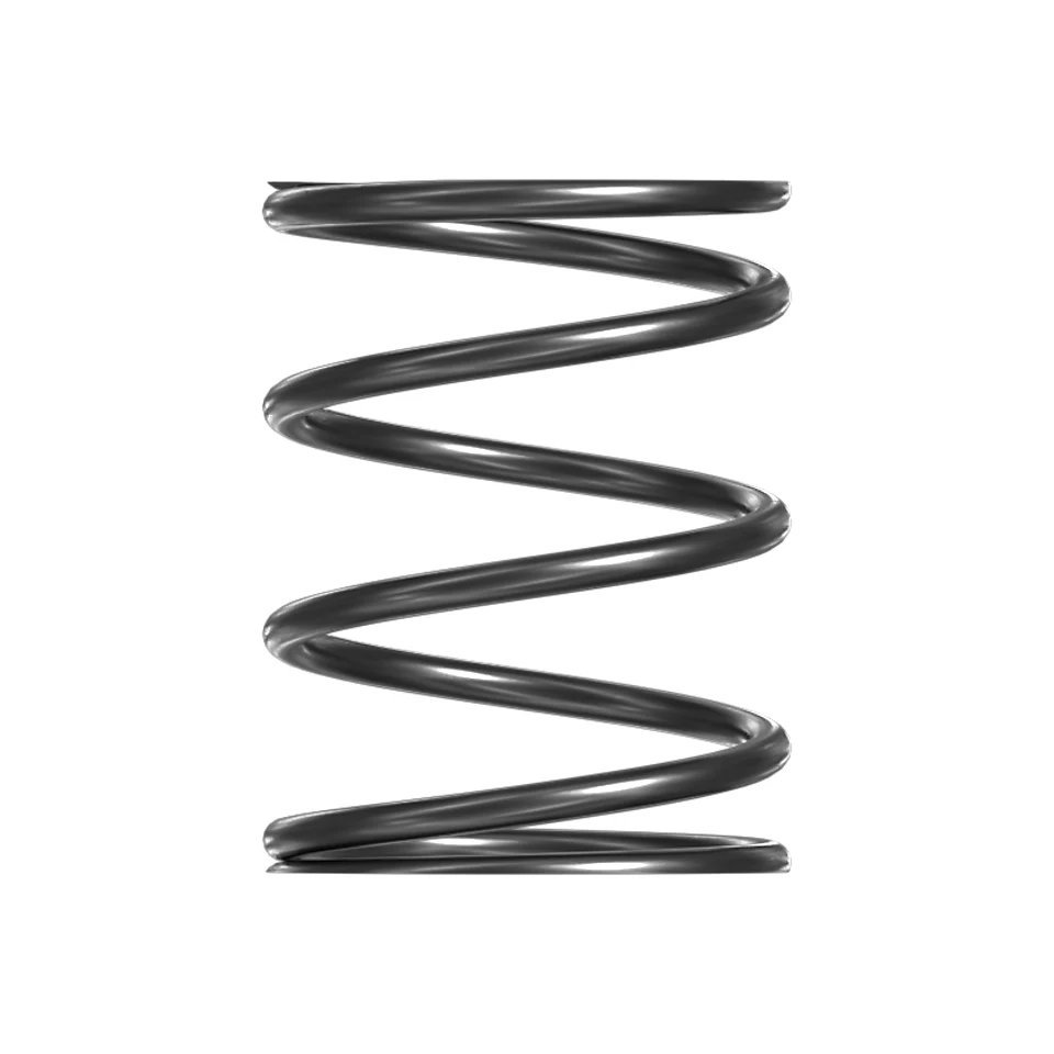 108-9402: 38.52mm Outer Diameter Compression Spring 1089402 купить