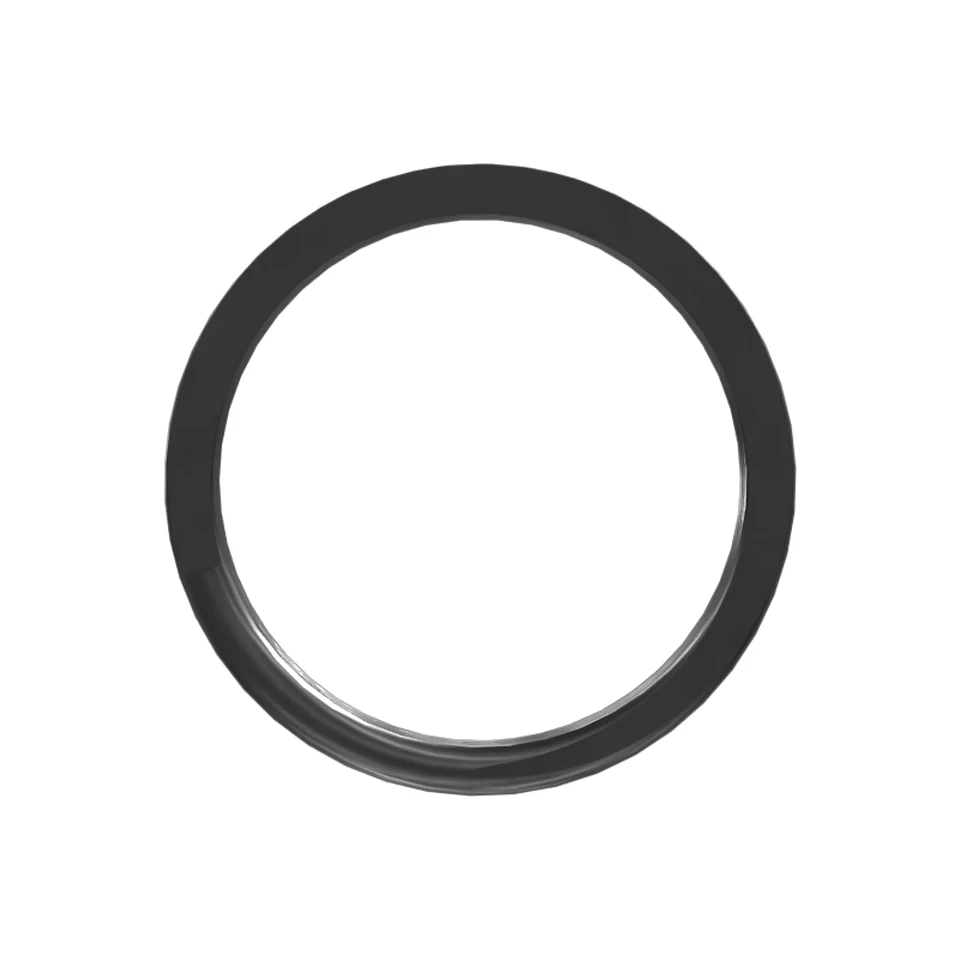108-9402: 38.52mm Outer Diameter Compression Spring 1089402 купить