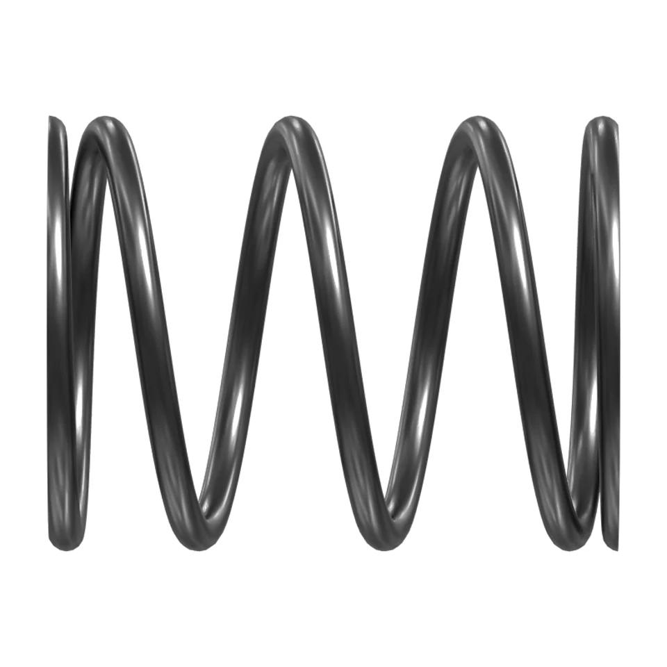 108-9402: 38.52mm Outer Diameter Compression Spring 1089402 купить