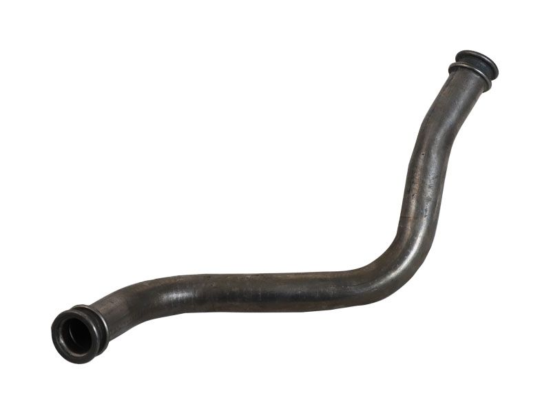 108-9432: 22.1mm Inner Diameter Turbocharger Oil Tube 1089432 купить