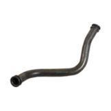 108-9432: 22.1mm Inner Diameter Turbocharger Oil Tube 1089432 купить