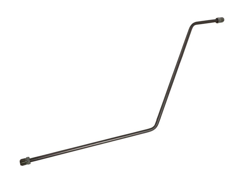 108-9627: 4.93mm Inner Diameter Grease Lines Tube Assembly 1089627 купить