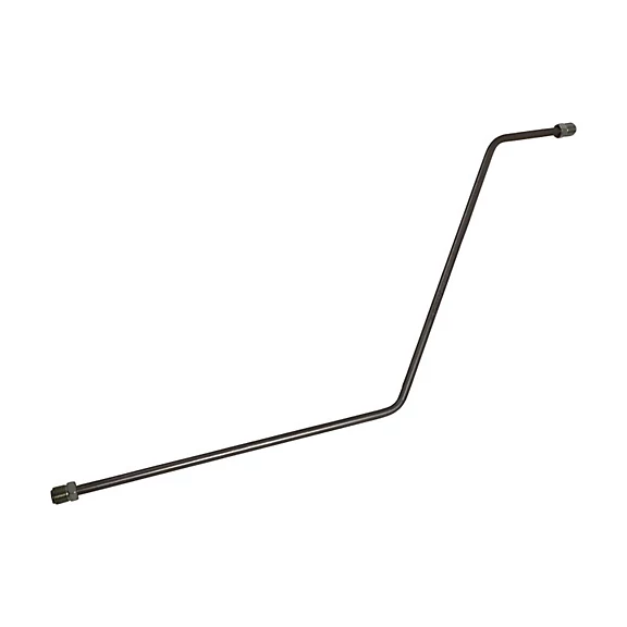 108-9627: 4.93mm Inner Diameter Grease Lines Tube Assembly 1089627 купить