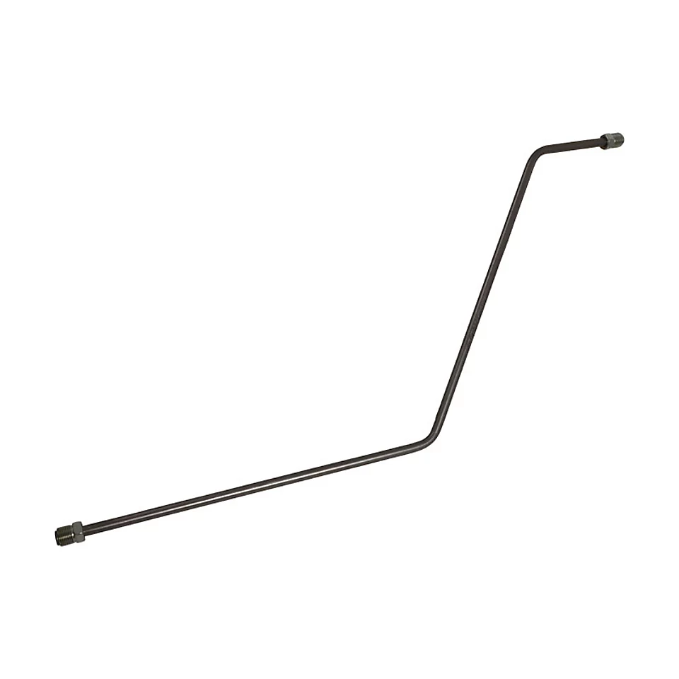 108-9627: 4.93mm Inner Diameter Grease Lines Tube Assembly 1089627 купить
