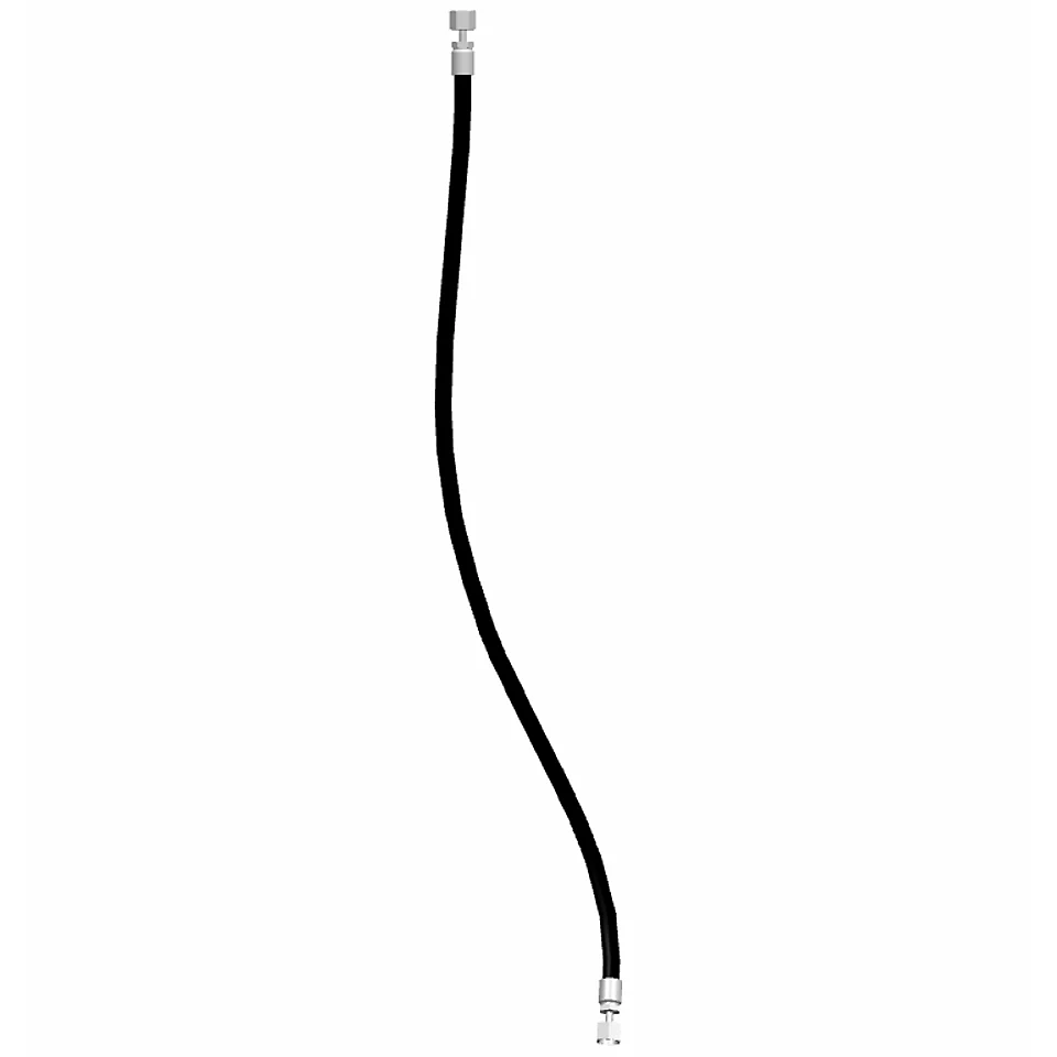 109-0002: Hose Assembly 1090002 купить