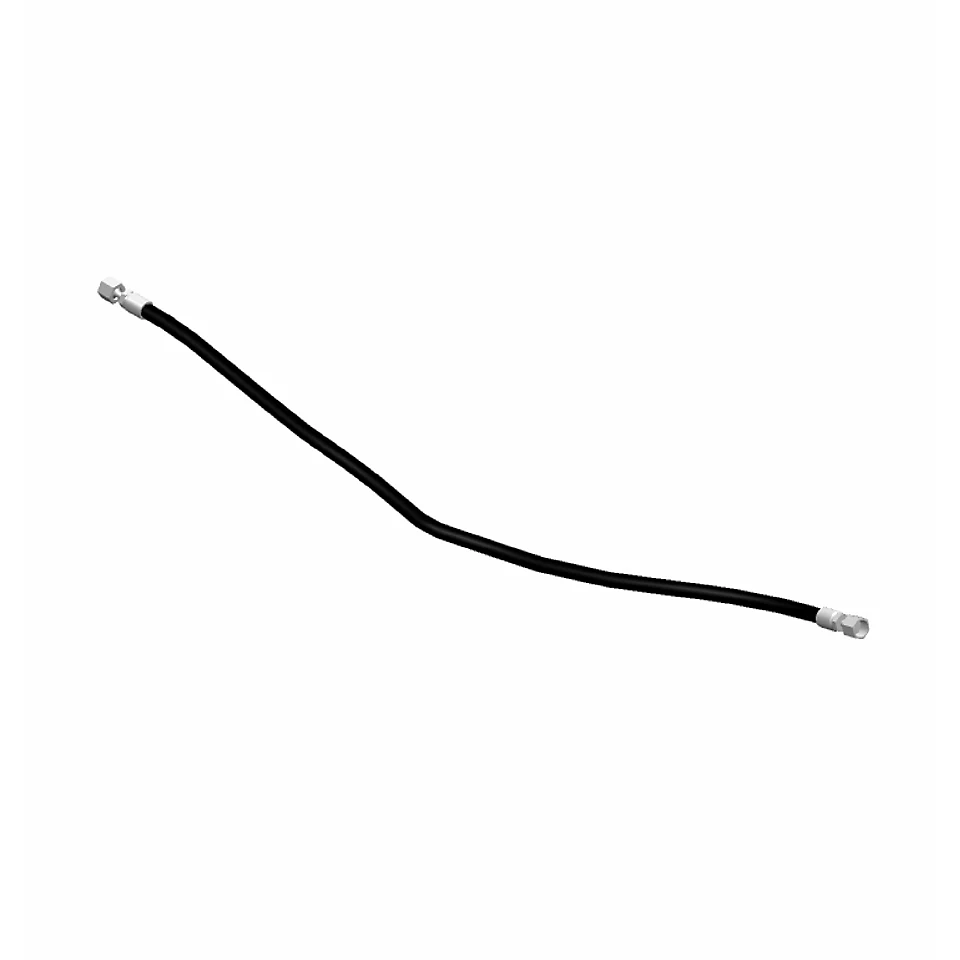 109-0002: Hose Assembly 1090002 купить