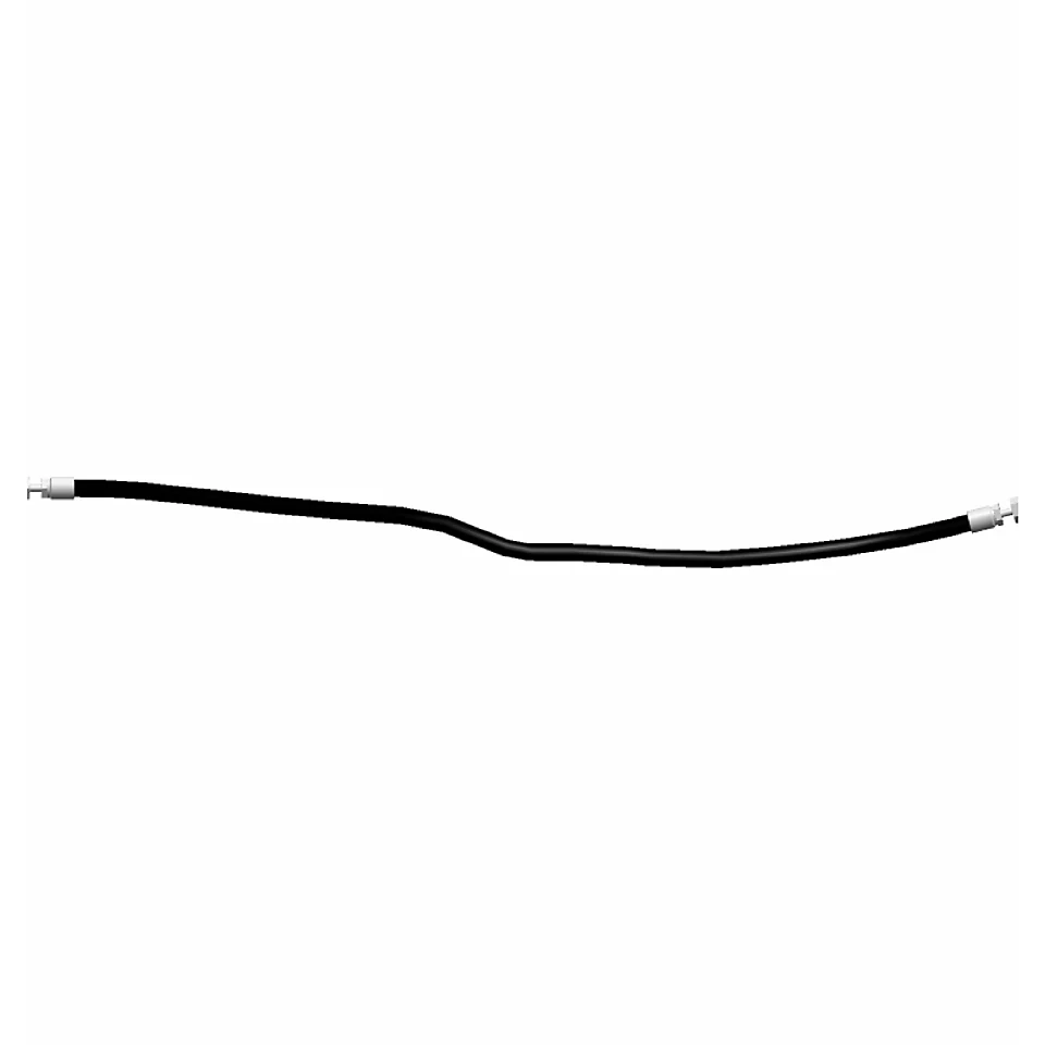 109-0002: Hose Assembly 1090002 купить